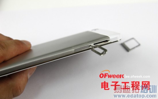 �������X1������⣺����һ��ά������