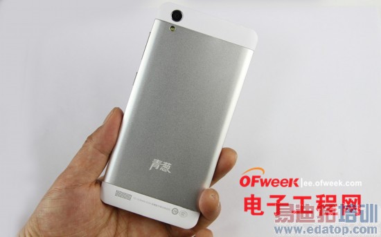 �������X1������⣺����һ��ά������