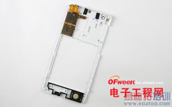 �������X1������⣺����һ��ά������