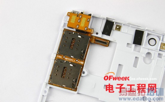 �������X1������⣺����һ��ά������