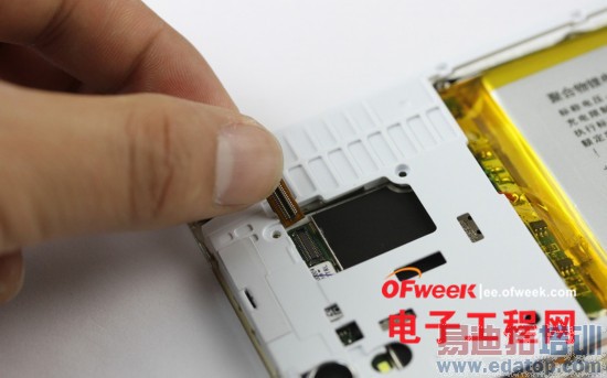 �������X1������⣺����һ��ά������