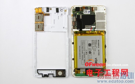 �������X1������⣺����һ��ά������