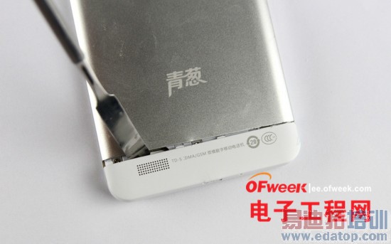 �������X1������⣺����һ��ά������