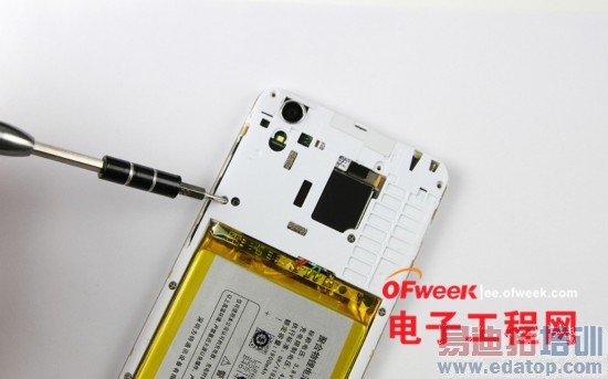 �������X1������⣺����һ��ά������