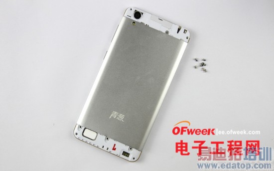 �������X1������⣺����һ��ά������