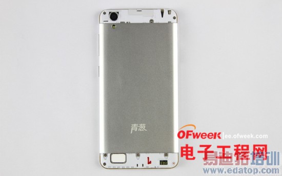 �������X1������⣺����һ��ά������