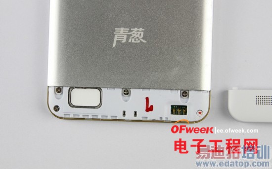 �������X1������⣺����һ��ά������