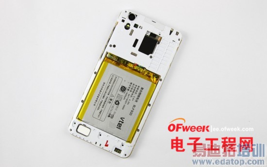 �������X1������⣺����һ��ά������