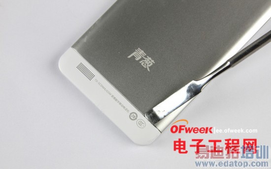 �������X1������⣺����һ��ά������