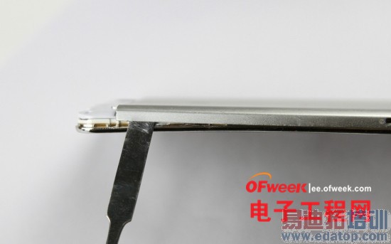 �������X1������⣺����һ��ά������