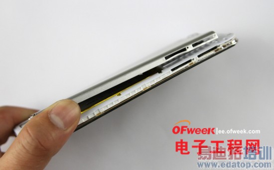 �������X1������⣺����һ��ά������