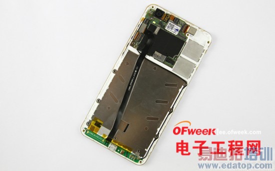 �������X1������⣺����һ��ά������