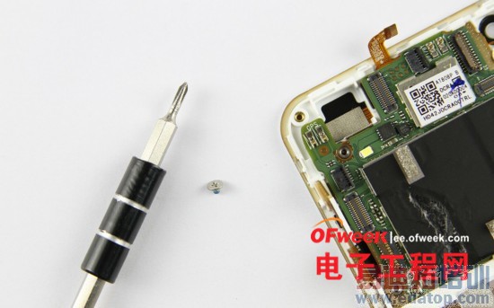 �������X1������⣺����һ��ά������