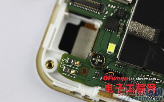 �������X1������⣺����һ��ά������