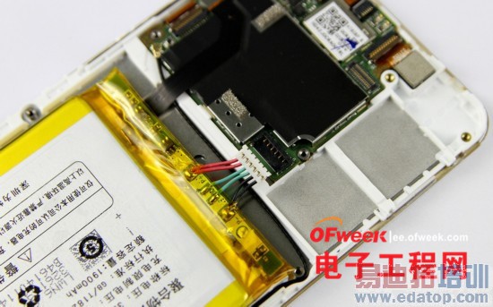 �������X1������⣺����һ��ά������