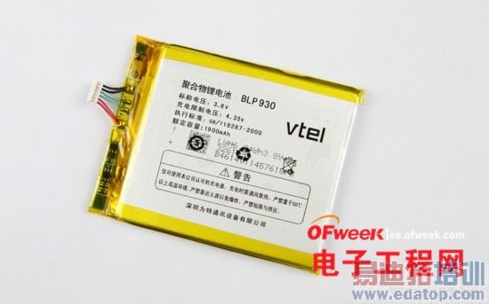 �������X1������⣺����һ��ά������