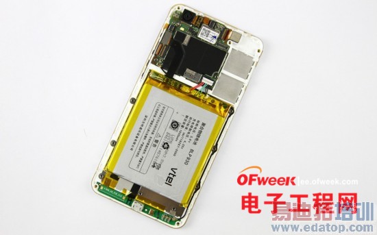 �������X1������⣺����һ��ά������