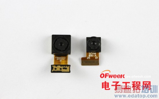 �������X1������⣺����һ��ά������