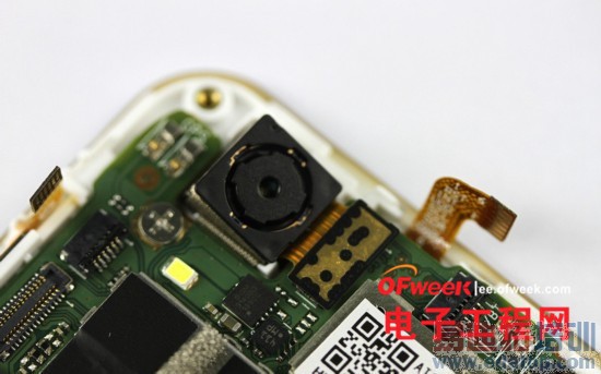 �������X1������⣺����һ��ά������