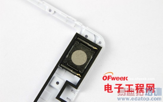 �������X1������⣺����һ��ά������