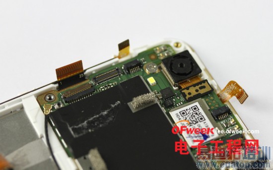 �������X1������⣺����һ��ά������