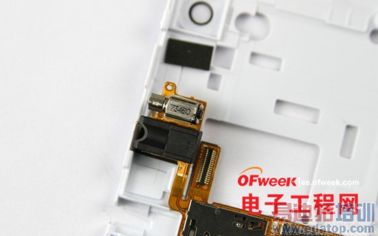 �������X1������⣺����һ��ά������