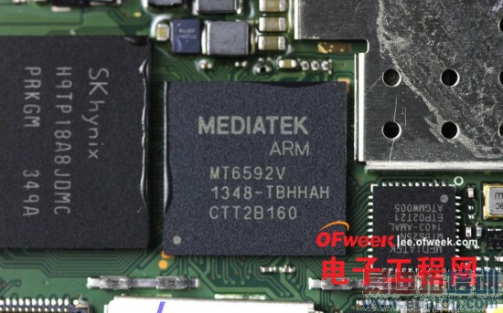 �������X1������⣺����һ��ά������