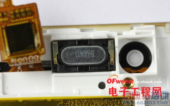 �������X1������⣺����һ��ά������