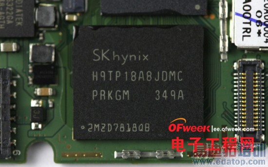 �������X1������⣺����һ��ά������