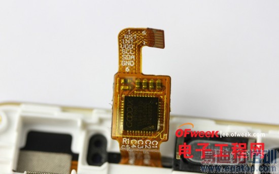 �������X1������⣺����һ��ά������