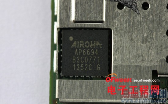 �������X1������⣺����һ��ά������