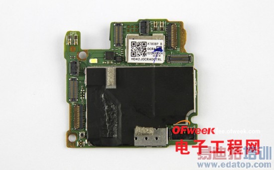 �������X1������⣺����һ��ά������