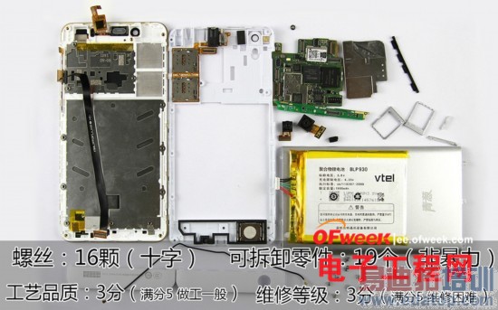 �������X1������⣺����һ��ά������