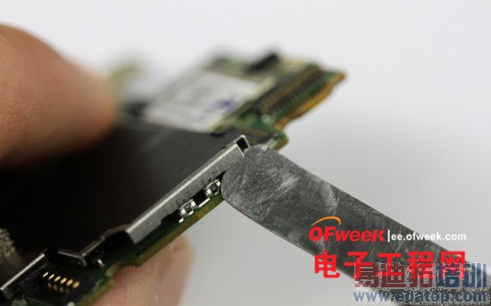 �������X1������⣺����һ��ά������