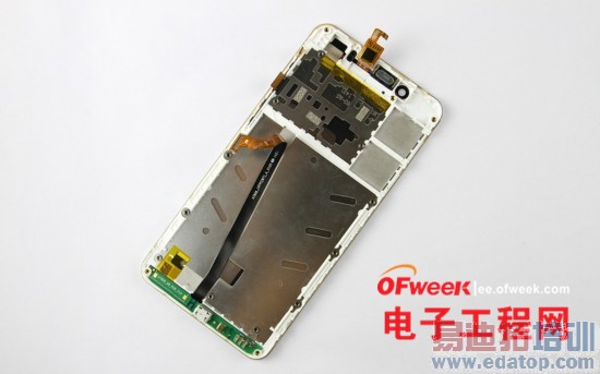 �������X1������⣺����һ��ά������