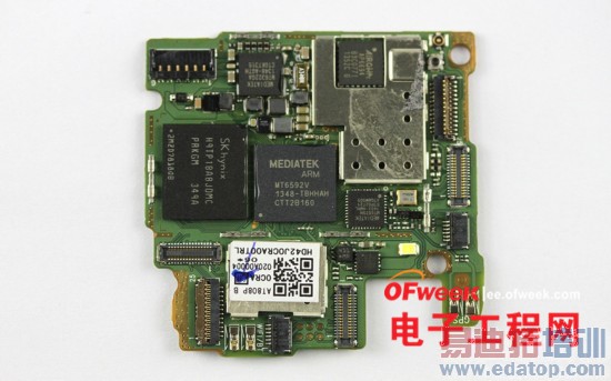 �������X1������⣺����һ��ά������