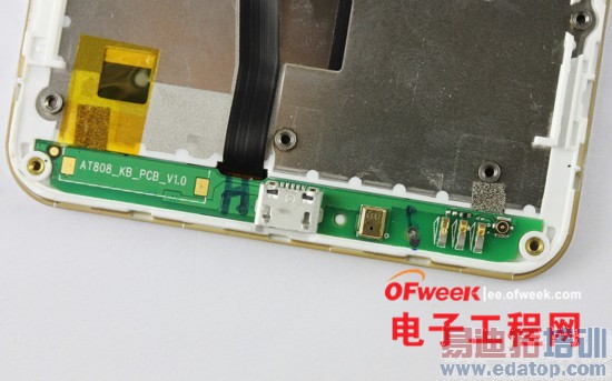 �������X1������⣺����һ��ά������