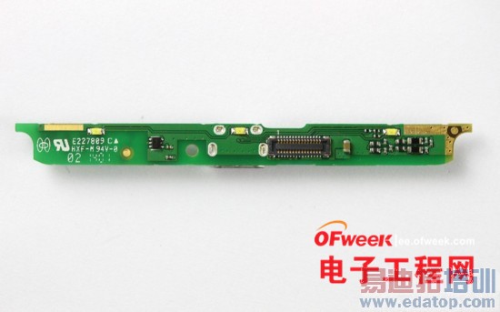 �������X1������⣺����һ��ά������