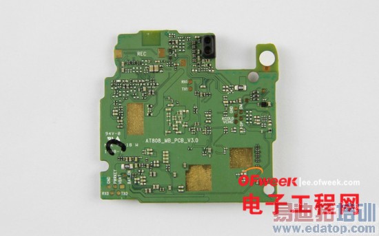 �������X1������⣺����һ��ά������