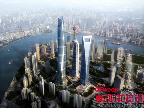 ȫ����AWE�Ҳ���Ӱ������ͼ�ģ�