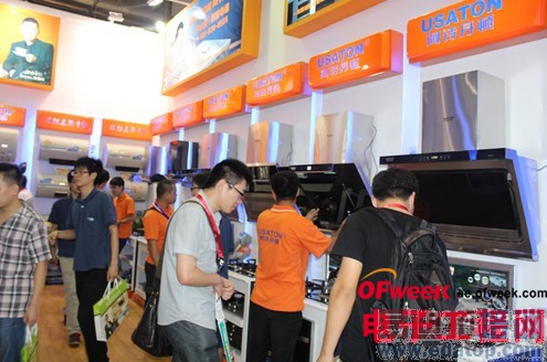 ȫ����AWE�Ҳ���Ӱ������ͼ�ģ�