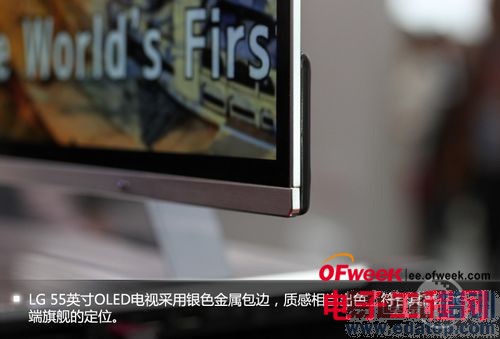 ȫ����AWE�Ҳ���Ӱ������ͼ�ģ�