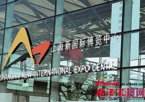 ȫ����AWE�Ҳ���Ӱ������ͼ�ģ�