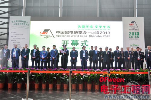 ȫ����AWE�Ҳ���Ӱ������ͼ�ģ�