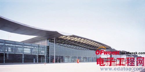 ȫ����AWE�Ҳ���Ӱ������ͼ�ģ�