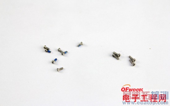 Nokia X�ռ���⣺599Ԫ����������ʵ����