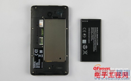 Nokia X�ռ���⣺599Ԫ����������ʵ����