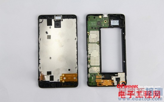 Nokia X�ռ���⣺599Ԫ����������ʵ����