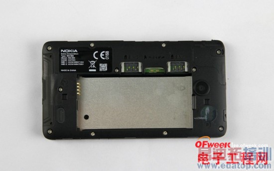 Nokia X�ռ���⣺599Ԫ����������ʵ����