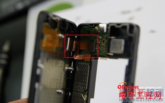 Nokia X�ռ���⣺599Ԫ����������ʵ����